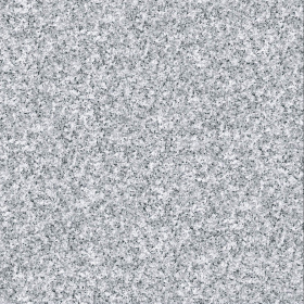 Gạch Bóng 60x60