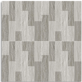 Gạch Bóng 60x60