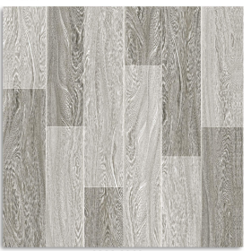 Gạch Bóng 60x60
