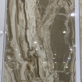 GẠCH BÓNG 60x120 CM