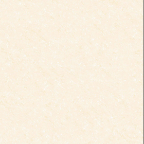 Gạch Bóng 60x60