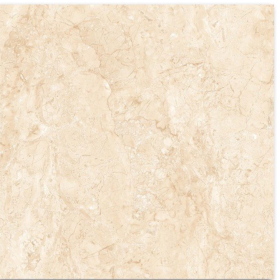 Gạch Bóng 60x60