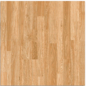 Gạch Bóng 60x60