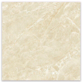 Gạch Bóng 60x60