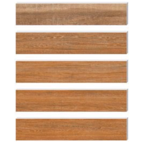 N85004SH - GẠCH ỐP LÁT MỜ 16X80CM
