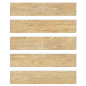 N85002SH - GẠCH ỐP LÁT MỜ 16X80CM