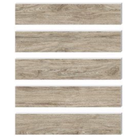 N85003SH - GẠCH ỐP LÁT MỜ 16X80CM