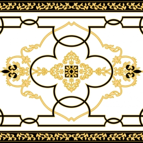 GẠCH THẢM SÀN VI TINH 120X180CM - 06