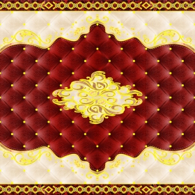 GẠCH THẢM SÀN VI TINH 120x180CM - 07