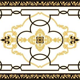 GẠCH THẢM SÀN VI TINH 160x240CM - 08