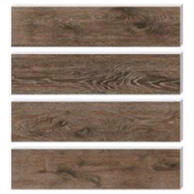 P1565014C - GẠCH ỐP LÁT MỜ 15X60CM