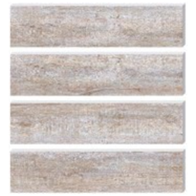 P1565067SH - GẠCH ỐP LÁT MỜ 15X60CM