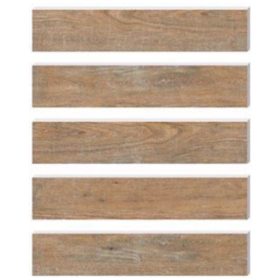 P1585003C - GẠCH ỐP LÁT MỜ 16X80CM