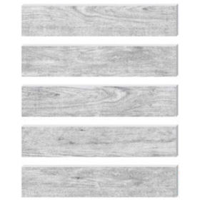 P1685004C - GẠCH ỐP LÁT MỜ 16X80CM