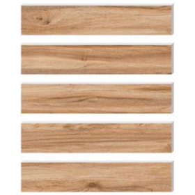 P1685006C - GẠCH ỐP LÁT MỜ 16X80CM