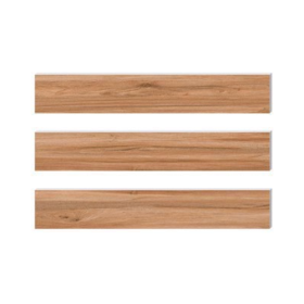 P2126001C - GẠCH ỐP LÁT MỜ 20X120CM
