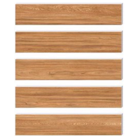 P85009SH - GẠCH ỐP LÁT MỜ 16X80CM