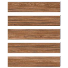 P85010SH - GẠCH ỐP LÁT MỜ 16X80CM