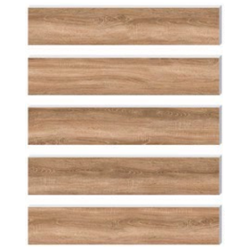P86005SH - GẠCH ỐP LÁT MỜ 16X80CM