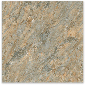 Gạch Bóng 60x60