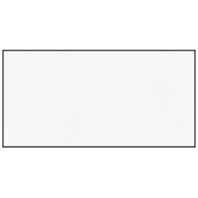 QLP3612 - GẠCH ỐP TƯỜNG BÓNG 30x60CM