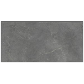 QLP3612Q2 - GẠCH ỐP TƯỜNG BÓNG 30x60CM