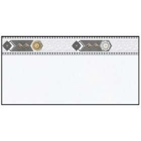 QLP3612V - GẠCH ỐP TƯỜNG BÓNG 30x60CM