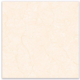 Gạch Bóng 60x60