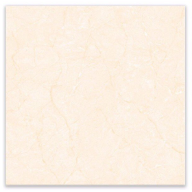 Gạch Bóng 60x60