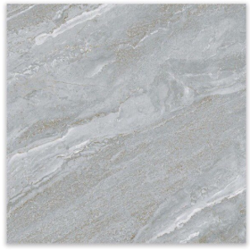 Gạch Bóng 60x60
