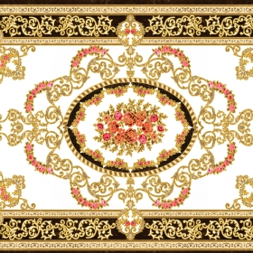 GẠCH THẢM SÀN VI TINH 120X180CM - 02