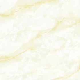 D89007 - GẠCH ỐP LÁT BÓNG 80X80CM