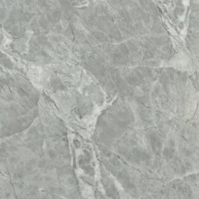 D89004 - GẠCH ỐP LÁT BÓNG 80X80CM