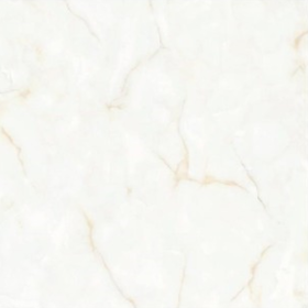 D89009 - GẠCH ỐP LÁT BÓNG 80X80CM