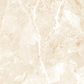 D89013 - GẠCH ỐP LÁT BÓNG 80X80CM