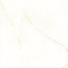 D89001 - GẠCH ỐP LÁT BÓNG 80X80CM