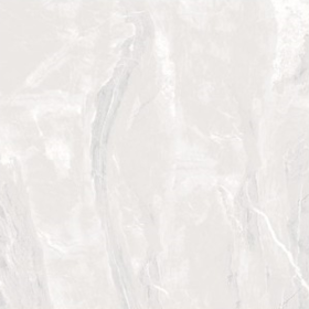 D89010 - GẠCH ỐP LÁT BÓNG 80X80CM
