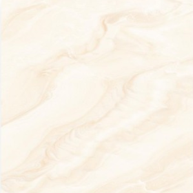 D89014 - GẠCH ỐP LÁT BÓNG 80X80CM