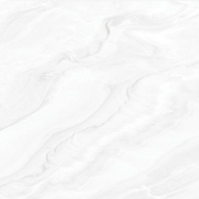 D89011 - GẠCH ỐP LÁT BÓNG 80X80CM