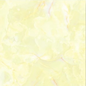 D89012 - GẠCH ỐP LÁT BÓNG 80X80CM