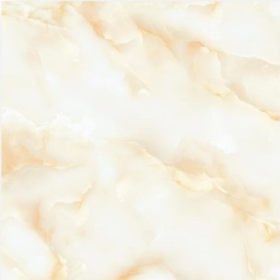 G89910 - GẠCH ỐP LÁT BÓNG 80X80CM