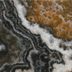 G89908 - GẠCH ỐP LÁT BÓNG 80X80CM