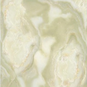 J89997 - GẠCH ỐP LÁT BÓNG 80X80CM