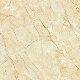 P85002 - GẠCH ỐP LÁT BÓNG 80X80CM