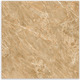 Gạch Bóng 60x60