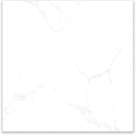 Gạch Bóng 60x60