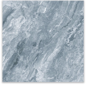 Gạch Bóng 60x60
