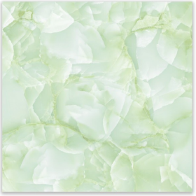 Gạch Bóng 60x60