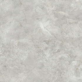 0977 - GẠCH ỐP LÁT MỜ 60X60CM