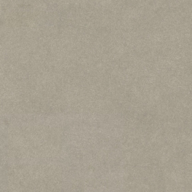 0981 - GẠCH ỐP LÁT MỜ 60X60CM